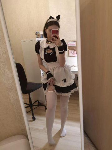 Роза