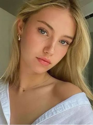 Рената